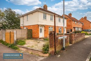 Front- click for photo gallery